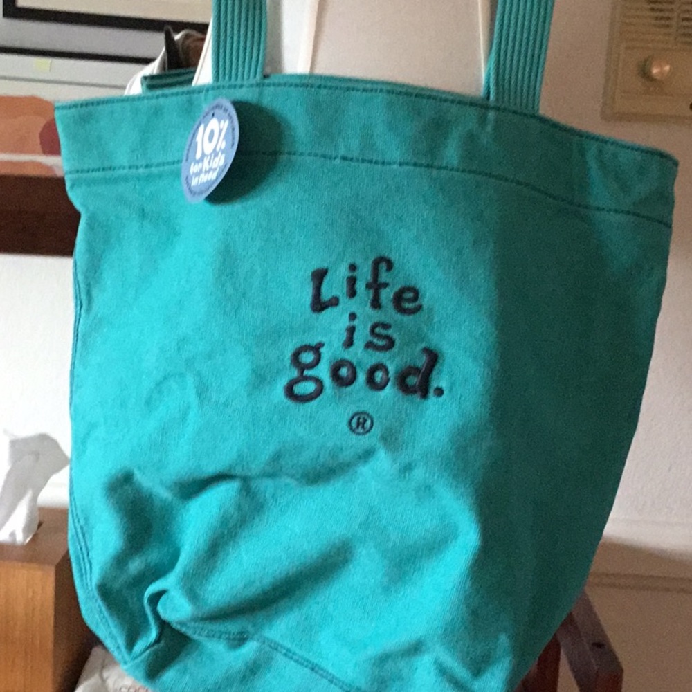 Beach Bags